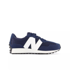 New Balance Jr GS327CNW shoes