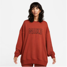 Nike Sportswear W sweatshirt FN7694-832