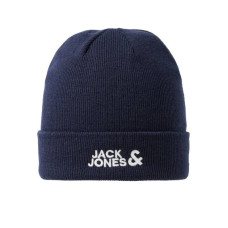 Jack & Jones Jaclong Beanie Noos M 12092815