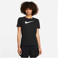 Nike DF Swoosh W T-shirt FD2884-010