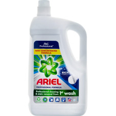 Ariel Professional Regular Płyn do prania 5L 100x