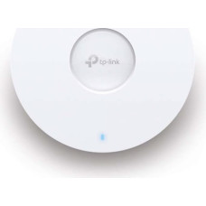 Tp-Link AX1800 Ceiling Mount WiFi 6 Access Point