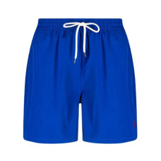 Ralph Lauren Polo Traveler M swim shorts 710840302003