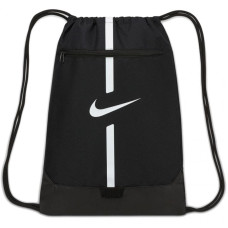 Nike Academy DA5435-010 bag