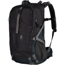 Alpinus Backpack Tarfala 35 AI18420