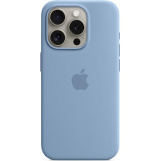 Apple MT1L3ZM/A mobile phone case 15.5 cm (6.1