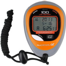 Rucanor 28945 stopwatch