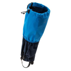 Elbrus Gamacher gaiters 92800385392