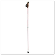 Nils Extreme Nordic Walking Poles NW607 ed