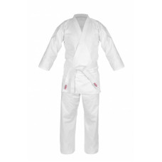 Masters Kimono kyokushinkai karate 8 oz - 170 cm 06197-170