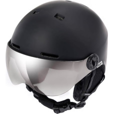 Meteor Falven 24970 ski helmet