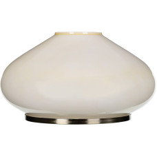 Activejet Lamp shade Rita