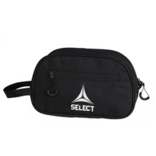 Select Mini first aid kit bag v23 T26-17731