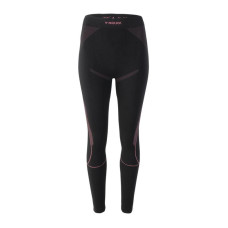 Brugi 2rc4 W leggings 92800341462