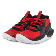 Under Armour Under Armor Jet '23 M 3026634-600 shoes