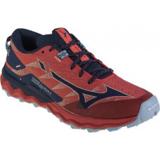 Mizuno Wave Daichi 7 M J1GJ227133 shoes