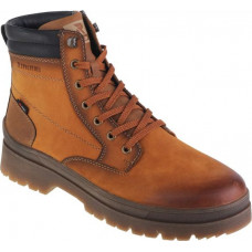 Rieker Boots M U0272-68 shoes