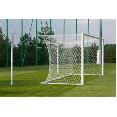 Yakimasport Yakima goal net 7.32 x 2.44 m 100113