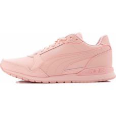 Puma Apavi ST Runner v3 L 384855 14 / rozā / 40 1/2