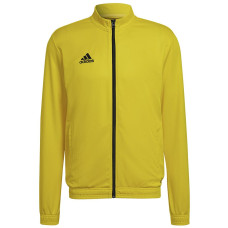 Adidas ENTRADA 22 kāpurķēžu jaka HI2134 / /