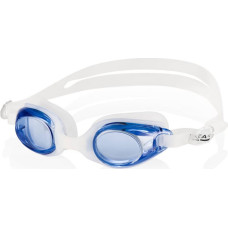 Aqua-Speed Peldbrilles Aqua Speed Ariadna / junior / zila