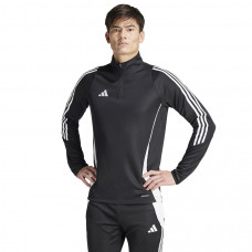 Adidas TIRO 24 Training Top džemperis IJ9963 / melns / XL