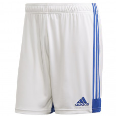 Adidas Tastigo 19 šorti FL7789 / balti / XXL