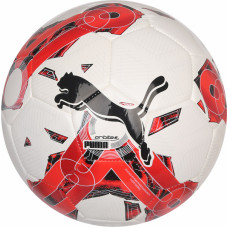 Puma Ball Orbit 6 MS 083787 02 / balts / 4