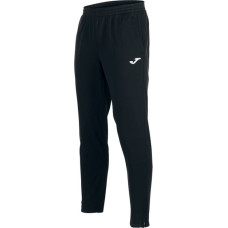 Joma Bikses Nilo 100165.100 / melnas / XXL