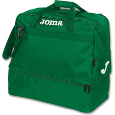 Joma Treniņu soma 400006 450 / zaļa /