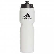 Adidas Performance Bottle 0,75l FM9932 / balta / 0,75