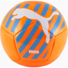 Puma Kaķu bumba 083994 01 / oranža / 4