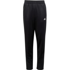 Adidas Bikses FT Pant Jr HR6399 / melnas / 164 cm