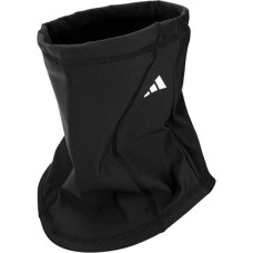 Adidas Tiro League Neckwarmer HS9757 / melns / L