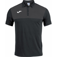 Joma Polo uzvarētājs 101108.110 / melns / S