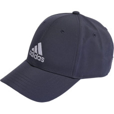 Adidas BBall Cap LT EMB HN1081 / tumši zils / OSFY