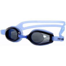 Aqua-Speed Avanti / seniors / zilas brilles