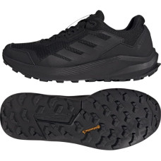 Adidas Terrex Trailrider HR1160 apavi / melni / 44 2/3