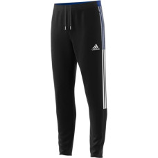 Adidas TIRO 21 Track Pant GJ9866 / melns / XS