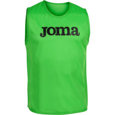 Joma Apmācības birka 101686.020 / zaļa / XL