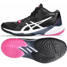 Asics Apavi SKY ELITE FF MT 2 1052A054 001 / 42 / melni