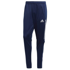 Adidas Bikses TIRO 21 Sweat Pant GH4467 / tumši zila / L