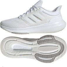 Adidas Apavi ULTRABOUNCE W HP5788 / 37 1/3 / balti