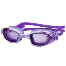 Aqua-Speed Marea / junior / purpursarkanās brilles