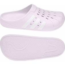 Adidas Adilette Clog GZ5888 / 37 / rozā čības