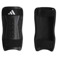 Adidas Shingars TIRO SG TRN HN5604 / melns / S