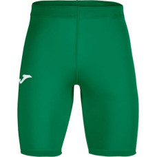 Joma Academy Gate Shorts 101017 450 / zaļš / XXS