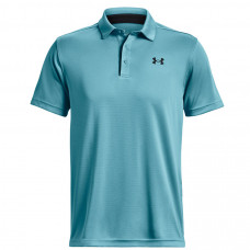 Under Armour Tech Polo 1290140 433 / zils / XXL