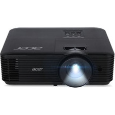 Acer  
         
       PROJECTOR X1326AWH 4000 LUMENS/MR.JR911.001