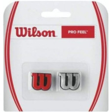 Wilson Pro Feel vibration damper 2 pcs WRZ537600